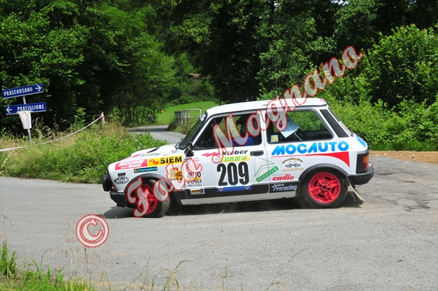 DSC_1820.jpg